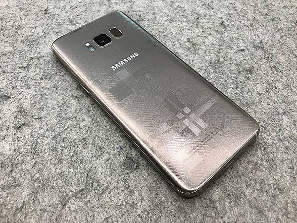 S8+經典格紋.jpg