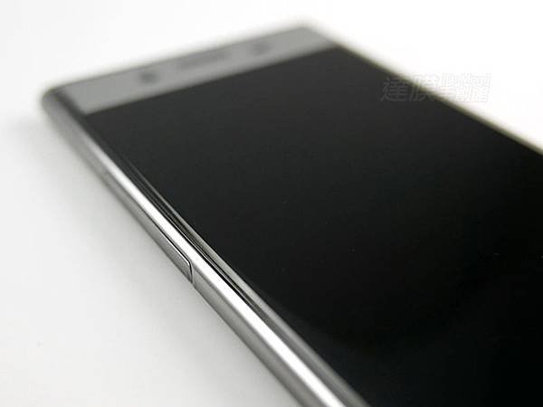 Sliver4.jpg