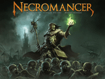 NecromancerCover_Springborg