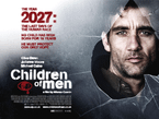 Children of men