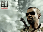 Denzel_Washington_in_The_Book_of_Eli_Wallpaper