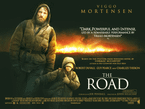 The_Road