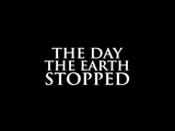 The.Day.The.Earth.Stopped.2008.STV.DVDRiP.XviD-iNTiMiD[(000507)11-03-00].PNG