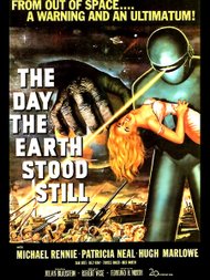 Day_the_Earth_Stood_Still_1951.jpg