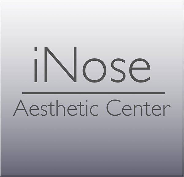 iNose Aesthetic Center.jpg