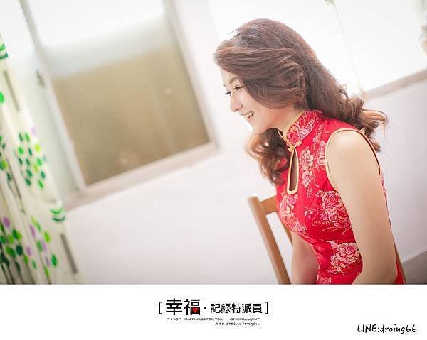 自助婚紗 / 婚禮紀錄 / 親子寫真 / 寶寶照 / 孕婦照 / 全家福 / 個人寫真 / 禮服出租 / 新娘秘書 / 攝影棚租借