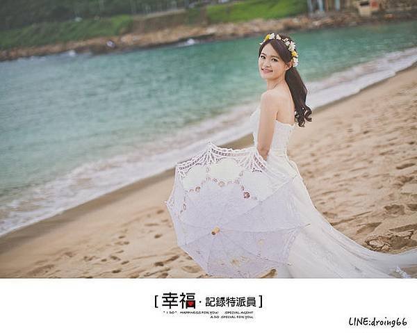 自助婚紗 / 婚禮紀錄 / 親子寫真 / 寶寶照 / 孕婦照 / 全家福 / 個人寫真 / 禮服出租 / 新娘秘書 / 攝影棚租借１