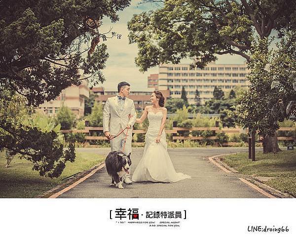 自助婚紗 / 婚禮紀錄 / 親子寫真 / 寶寶照 / 孕婦照 / 全家福 / 個人寫真 / 禮服出租 / 新娘秘書 / 攝影棚租借