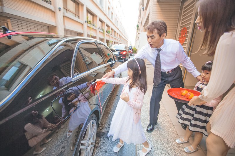 幸福記錄特派員,中壢自助婚紗推薦,桃園自助婚紗包套,中壢自助婚紗攝影工作室,中壢婚紗禮服出租,桃園婚禮記錄,中壢婚紗攝影,新竹婚禮側錄,中壢親子寫真,寶寶照,孕婦照,阿杜婚紗攝影師,桃園中壢新秘6