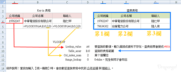 2012-3-1 下晝 05-54-31