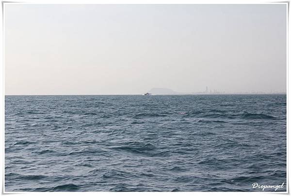 IMG_3691