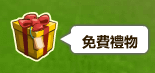 b3.png