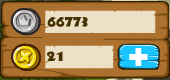 a3.png