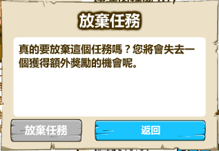b15.png