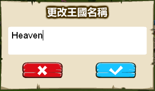 a22.png