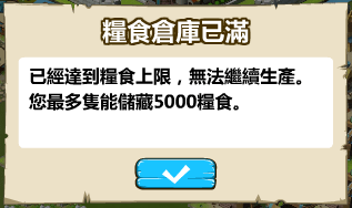 a12.png