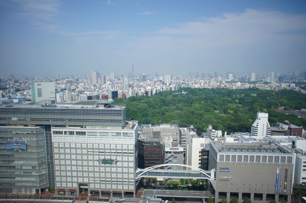 DSC02936