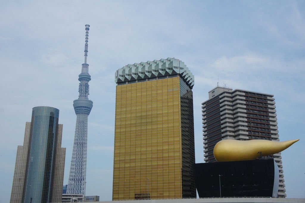DSC02951