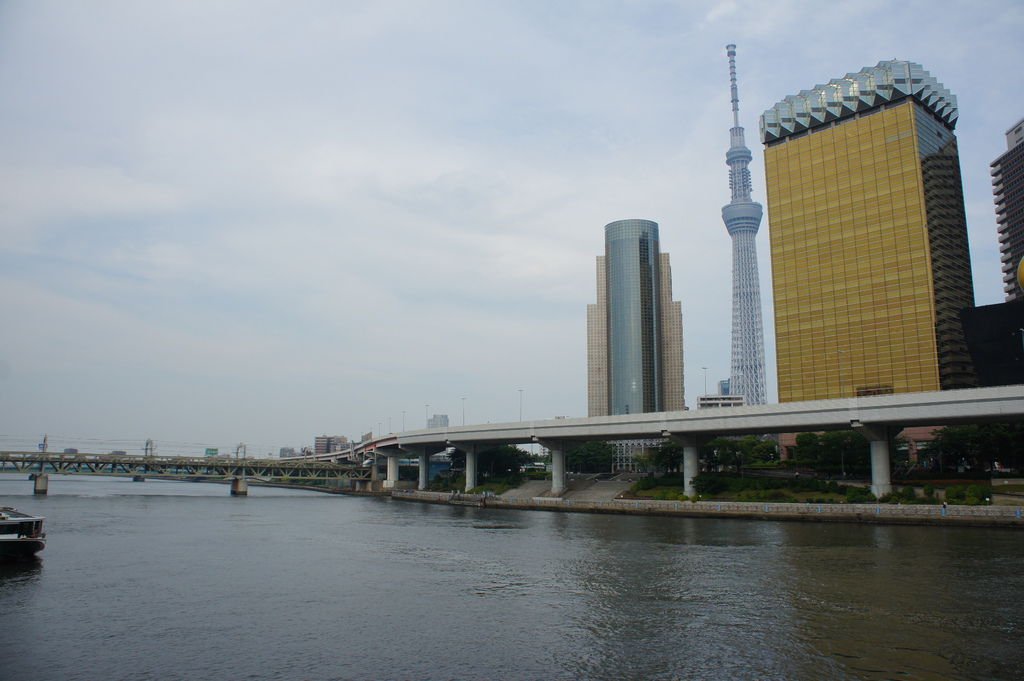 DSC02960