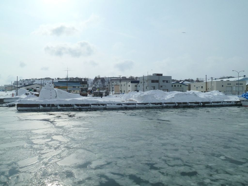 L1140070.jpg