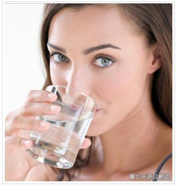 UltraShape歐萃學超音波系統雷射溶脂水刀抽脂醫美麗思診所00004