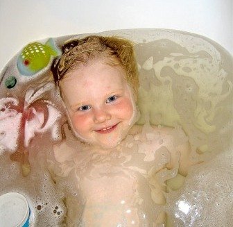 baby-bath1