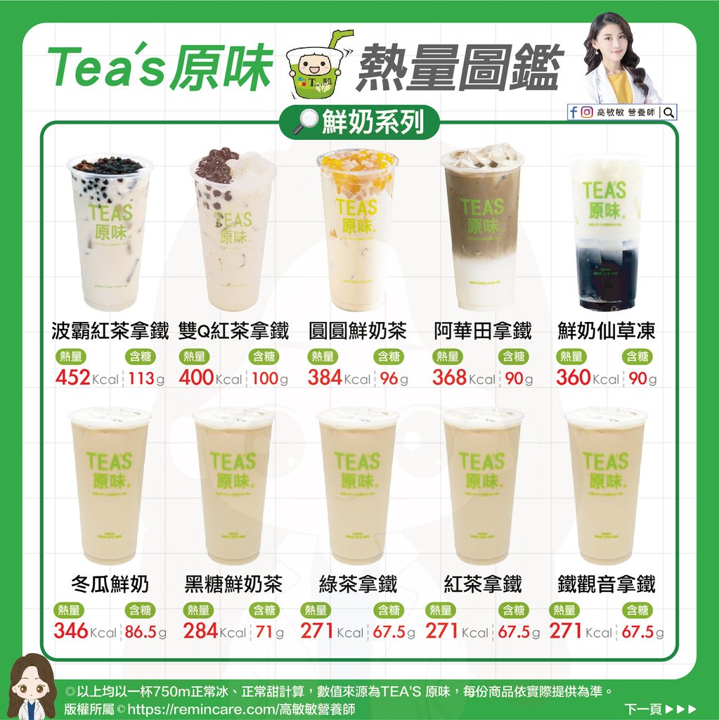 tea%5Cs 原味 熱量圖鑑-03.jpg