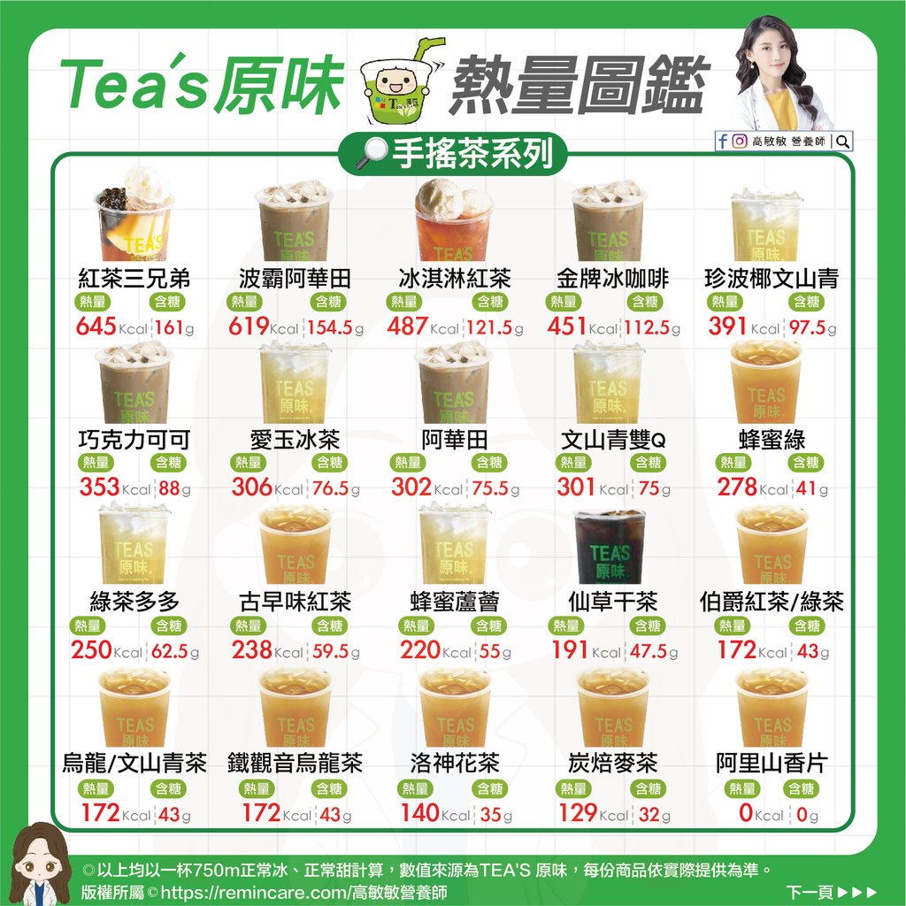 tea%5Cs 原味 熱量圖鑑-01.jpg