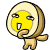 彤顏ab酸1.gif