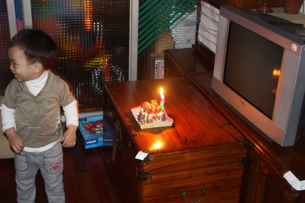 IMG_1215.JPG