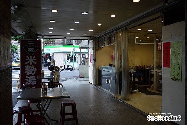 P1030307.jpg