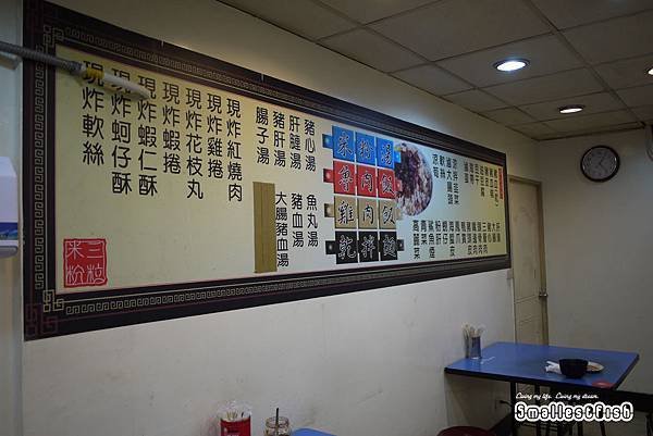 P1030309.jpg
