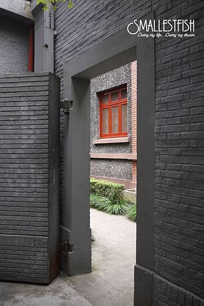 P1070197a.jpg
