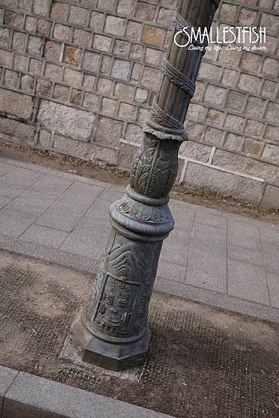 P1100436a.jpg