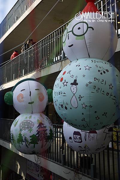 P1100510a.jpg