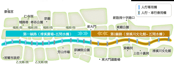 tour_guide_img01.gif