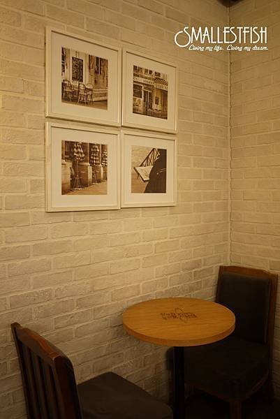 P1110556a.jpg