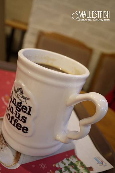 P1110559a.jpg