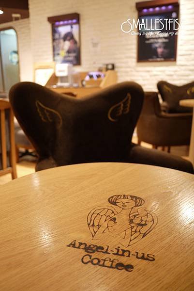 P1110928a.jpg