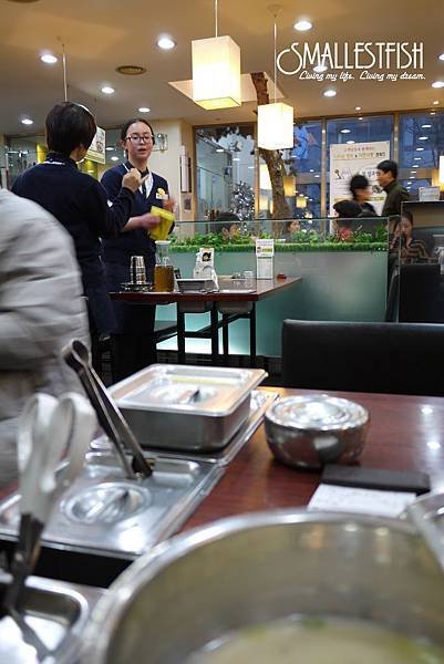 P1120818a.jpg