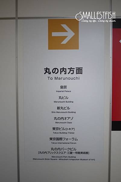 P1200053a