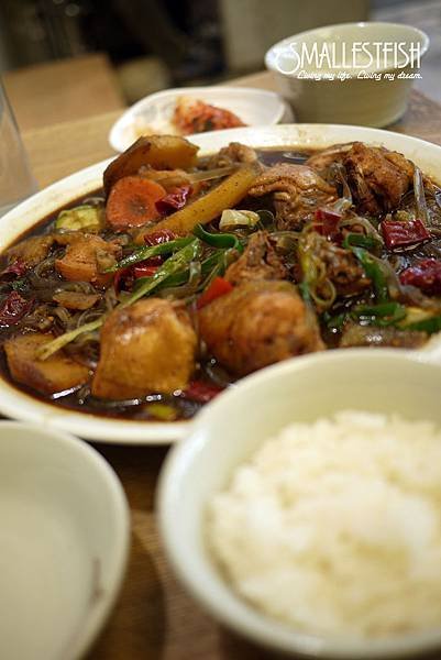 P1270119a.jpg