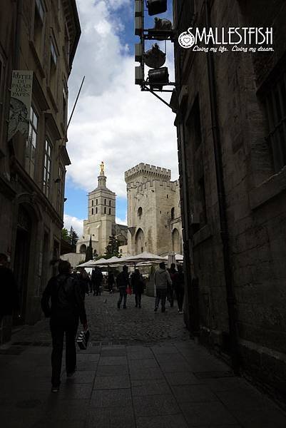 P1300734a.jpg