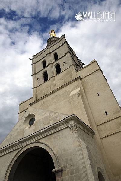 P1300766a.jpg