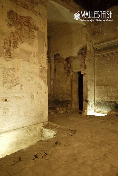 P1300812a.jpg
