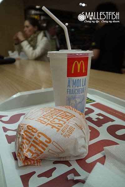P1330609a.jpg