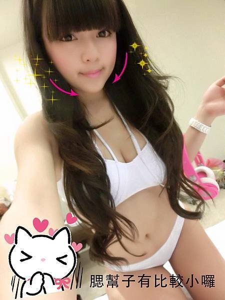 小臉04