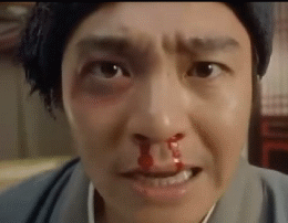 facebook-gif-9.gif