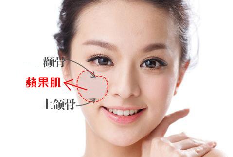 dd9000814a9b8eb3528.jpg