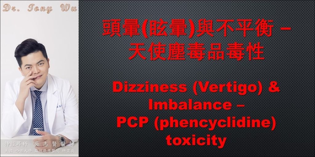 文章封面_PCP v2020-04-19